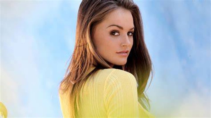 HD Tori Black, HD Wallpaper Rare Gallery