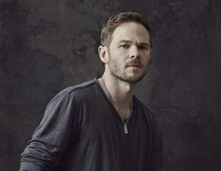 Helga Weaver shawn ashmore wallpaper hd