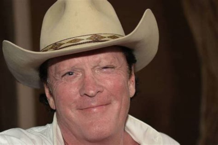 His Net Worth At Death Unveiled