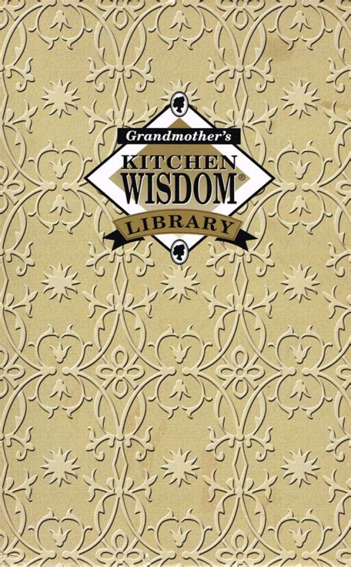 Home The Wisdom Library of Mike Murdock
