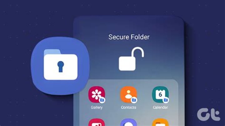 How can I secure my iglogin account from potential hacking attempts?