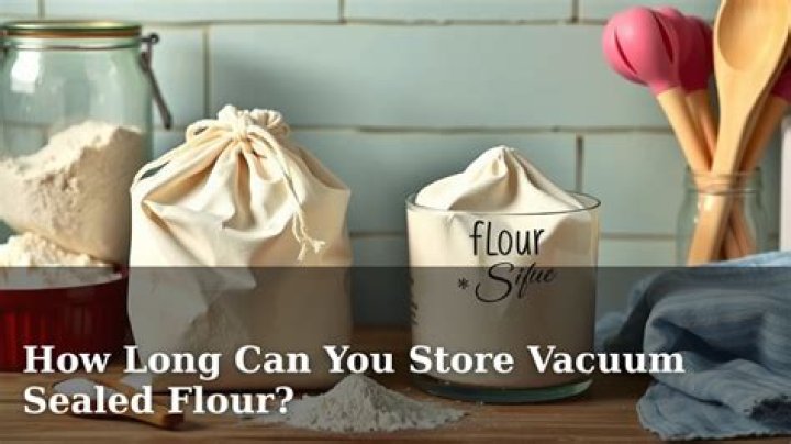 How Long Can You Store Elephant Ear Bulbs AllotInABox