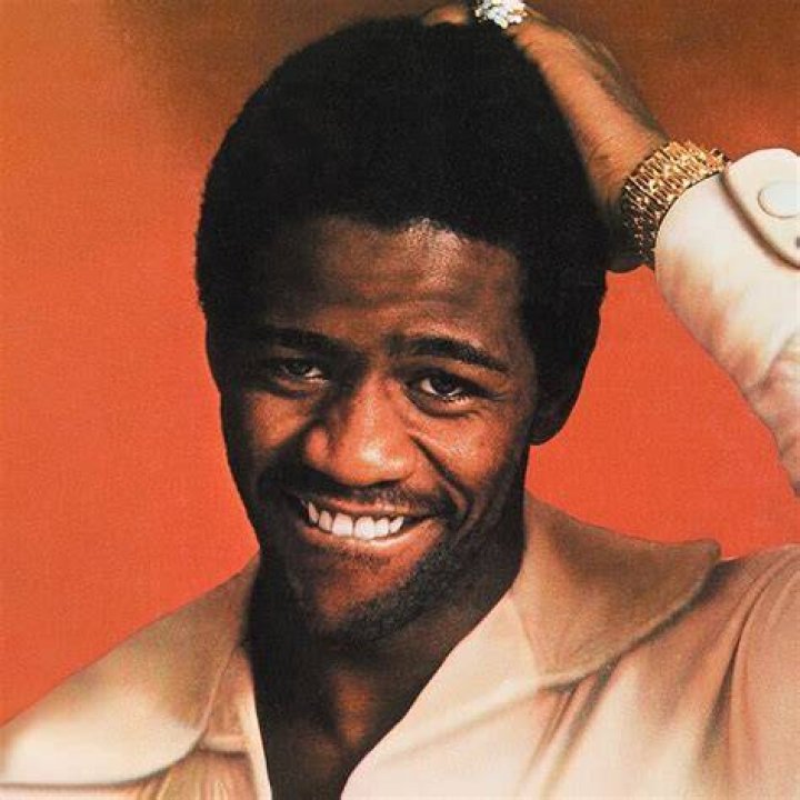 How Much Al Green Is Actually Worth