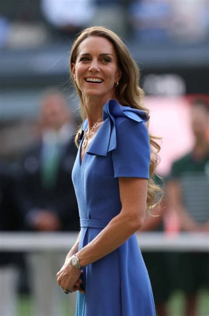 How Much Does Kate Middleton Weigh? Analyzing Her Body Transformation