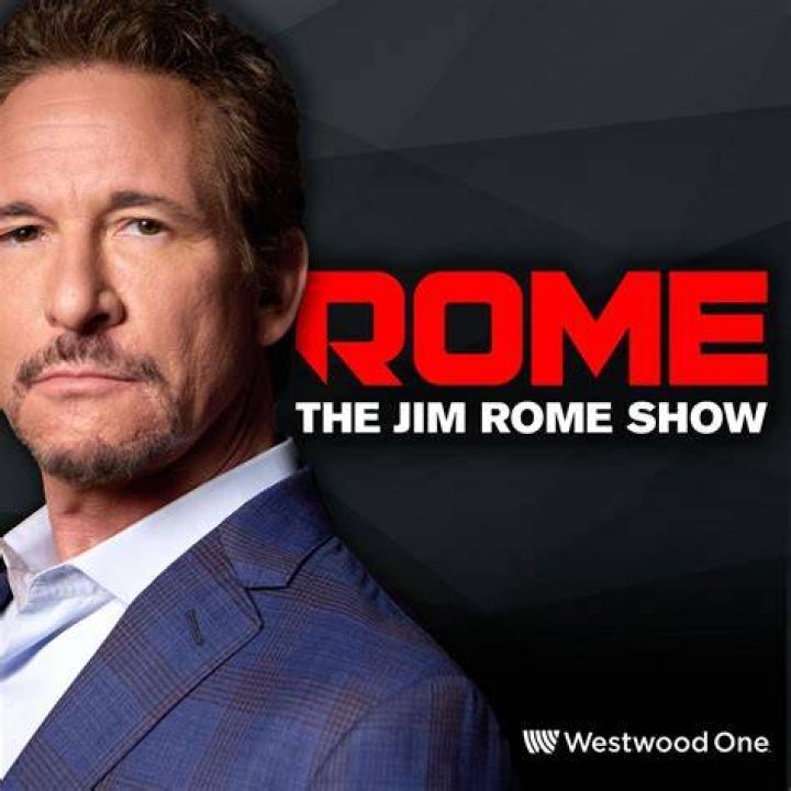 How much is Jim Rome Net Worth in 2022? Height & Bio