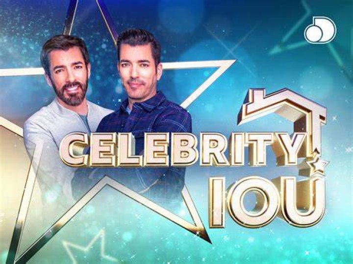 How To Watch Celebrity IOU Season 6 Episodes? Episode Schedule