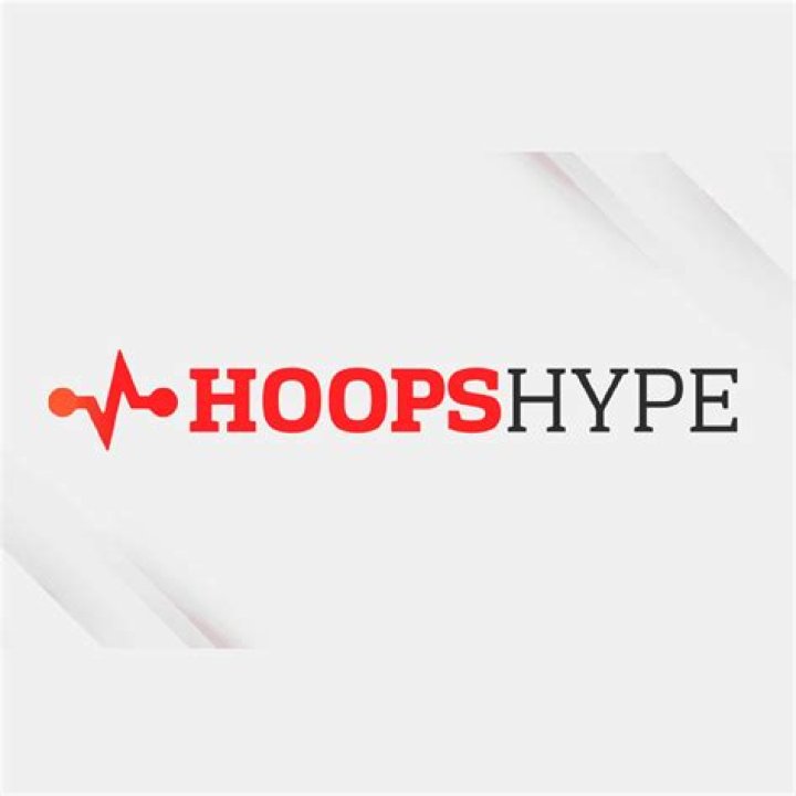 i_a0_f0_9c_jimmybutler.png HoopsHype
