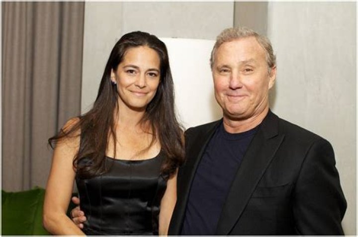 Ian Schrager Net Worth Wife Famous People Today