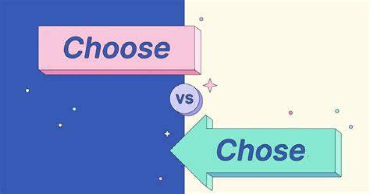 If you have to choose between Taylor Zakhar Perez and Nicholas