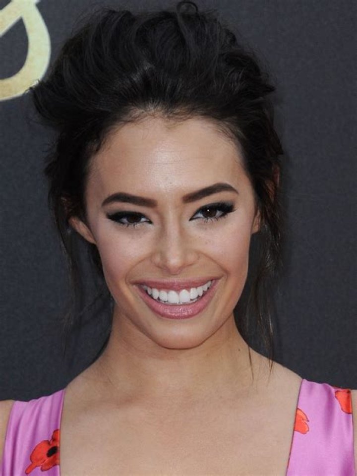 Image Chloe Bridges (3).jpg Wiki Pretty Little Liars FANDOM