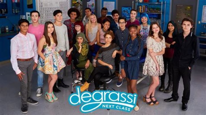 Image Darcy19.PNG Degrassi Wiki FANDOM powered by Wikia