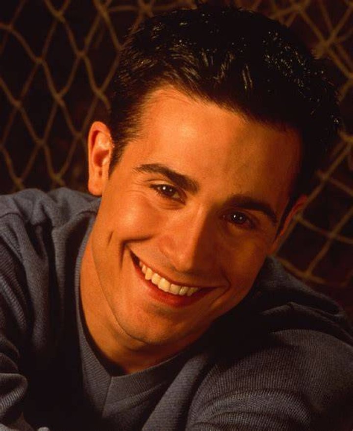 Immerse Yourself In The World Of Freddie Prinze Jr. And His Fluent Spanish