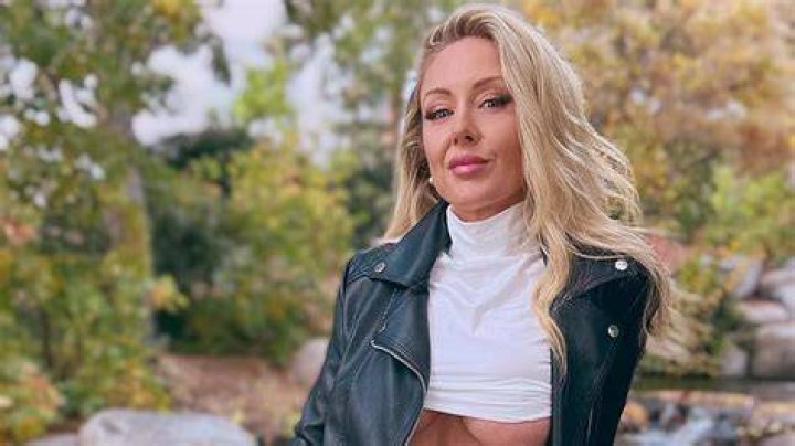 Infamous porn star who made 2,000 films now &lsquo;senile zombie&rsquo; and