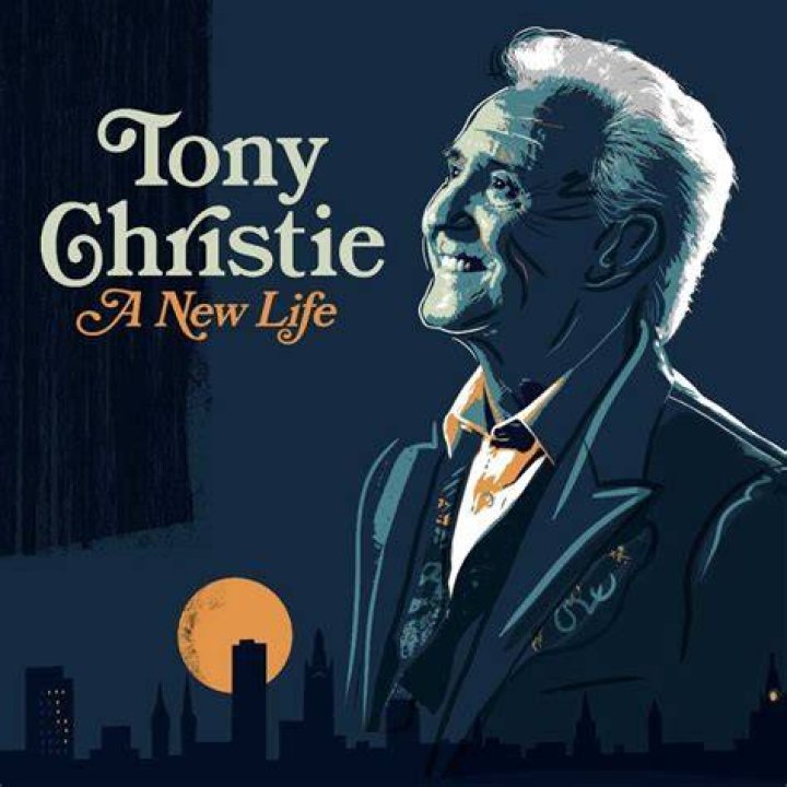 INSIDE THE LIFE OF TONY BRONSON BIO Todaytop24
