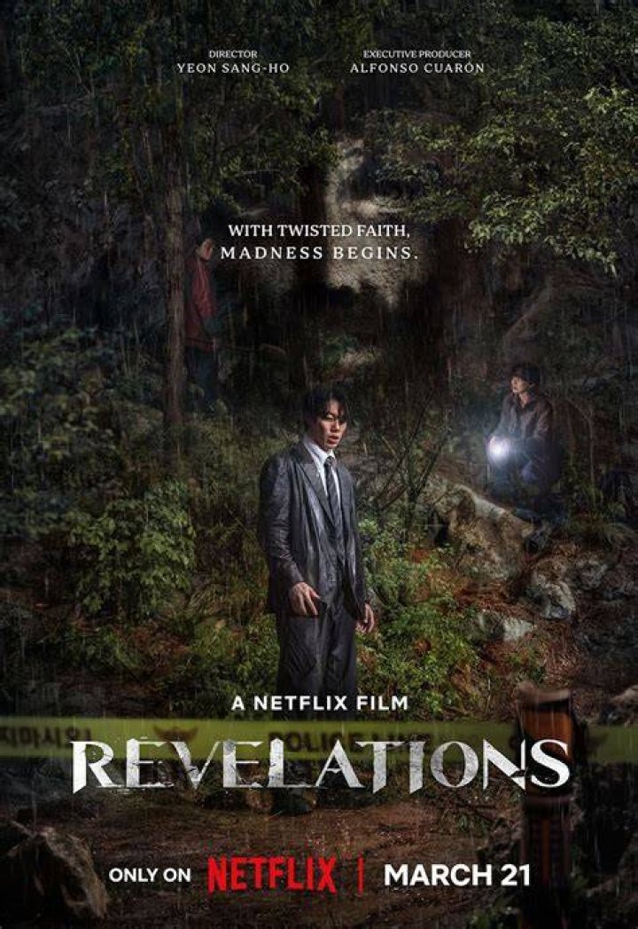 Insights And Revelations For Film And TV Enthusiasts