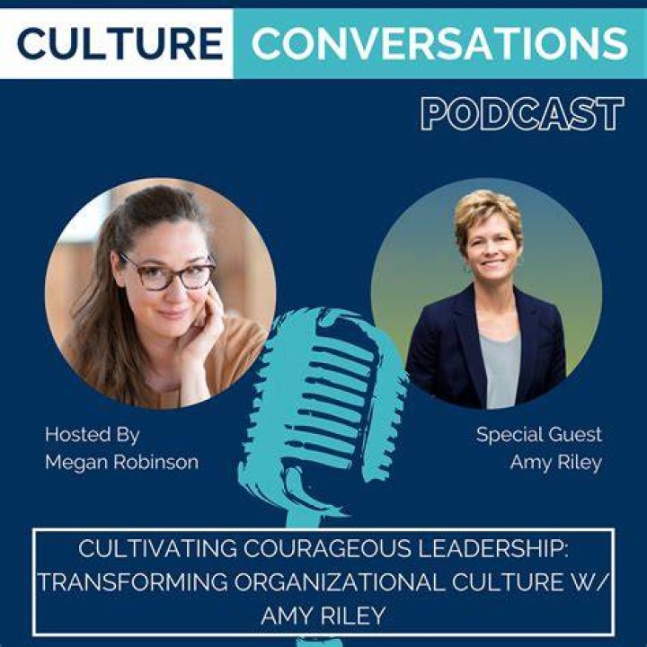 Interactive Keynote with Amy Riley, Author HPISolutions