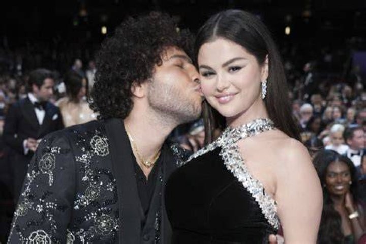 &iquest;Dalton G&oacute;mez y Selena G&oacute;mez son parientes? La Verdad Noticias
