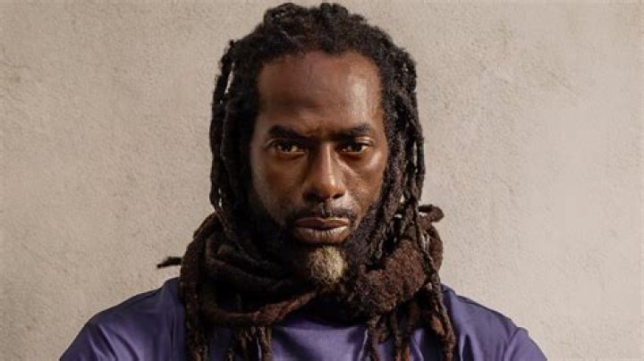 Is Buju Banton's Daughter Abihail Myrie Dating 'Power' Actor Michael