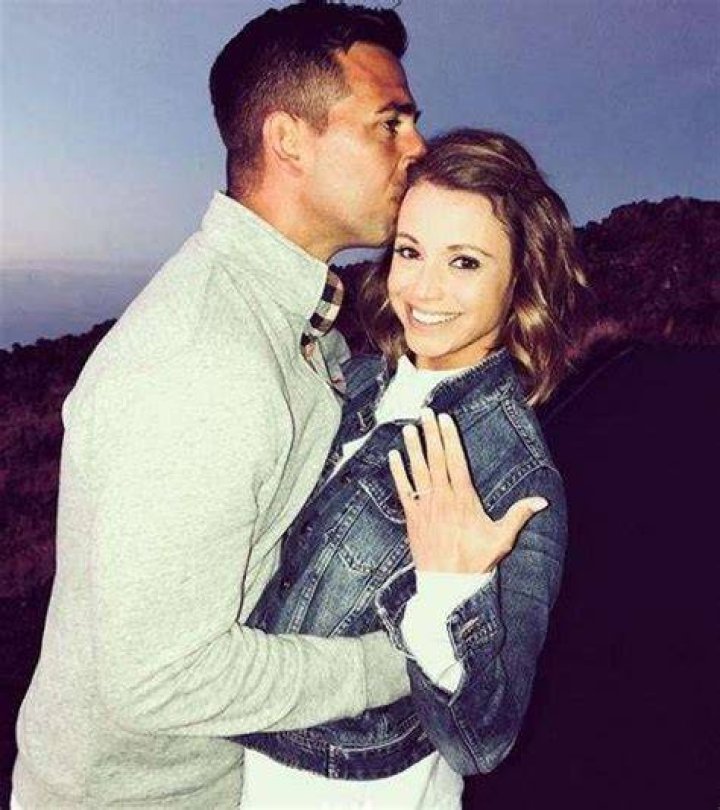 IS CHERYL SCOTT ENGAGED? KNOW HER RELATIONSHIP STATUS HERE fixthelife