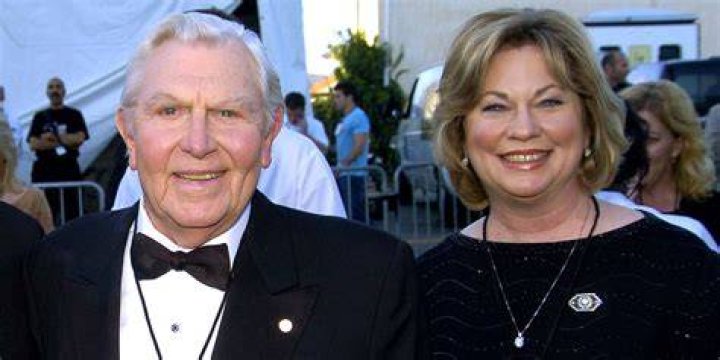 Is Cindi Knight Still With Us?