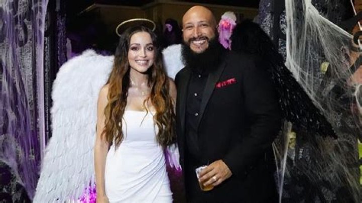 Is Kathleen Lights Still Married? Why Did Kathleen Lights and Danny