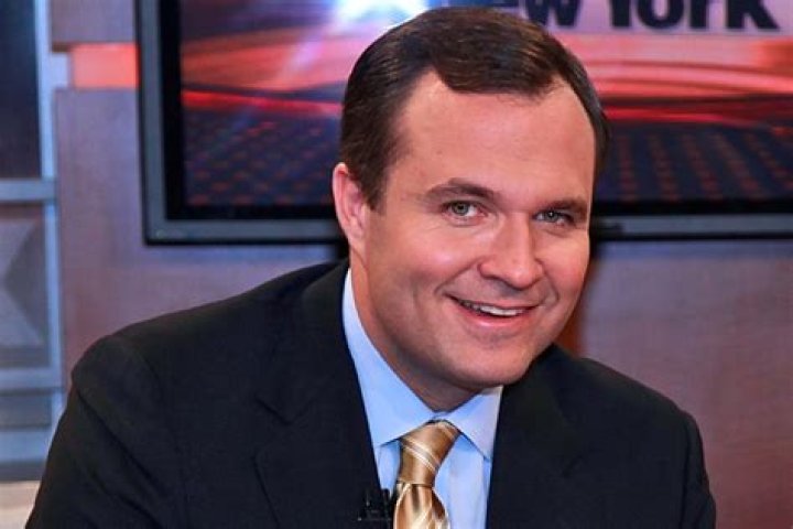 Is WABC’s new ownership squandering an opportunity? Page 3