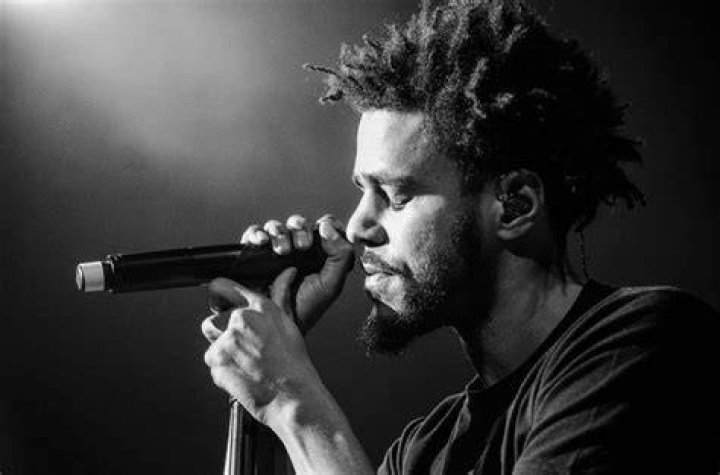 J cole immortal song passlboutique