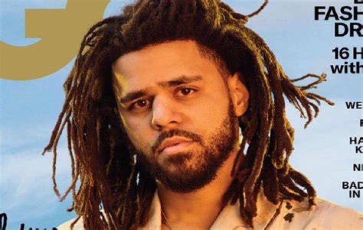 J Cole Net Worth, Age, Height, Weight, Awards & Achievements