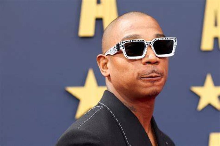 Ja Rule's Net Worth in 2023 and How He Makes Money