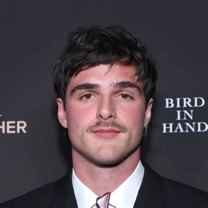 Jacob Elordi Age, Bio, Birthday, Family, Net Worth National Today