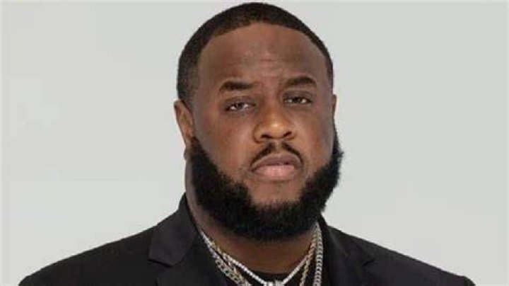 Jamal Woolard Net Worth 2024 Wiki Bio, Married, Dating, Family, Height
