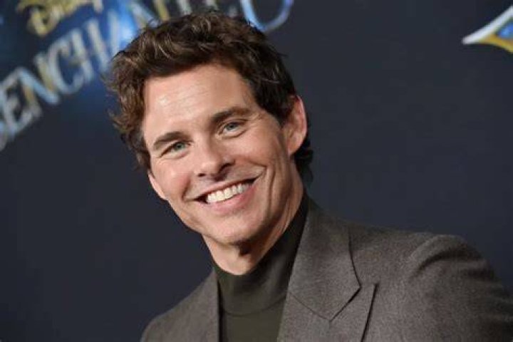 James Marsden Net Worth 2023 Fees Salary Assets And Home