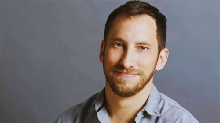 James Monsees Net Worth How Rich Is He Now?