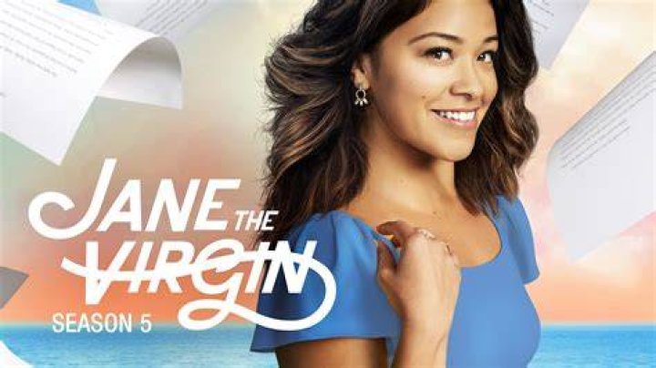 Jane the Virgin season 5 What happened to Michael Cordero? TV