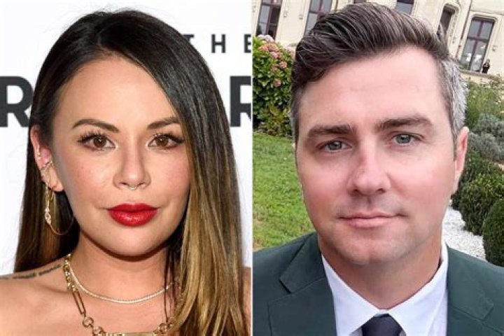 Janel Parrish A legjobb filmek &eacute;s sorozatok sFilm.hu