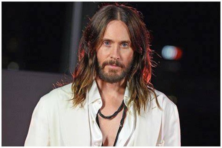 Jared Leto Net Worth Net Worth Lists