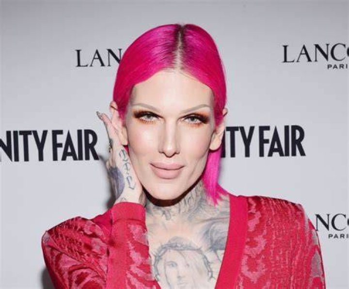 Jeffree Star Bio, Net Worth, Height, Facts Dead or Alive?