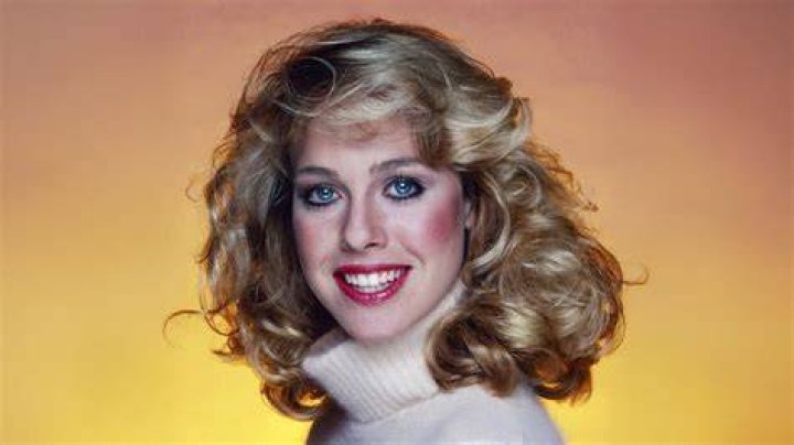Jenilee Harrison Women Pinterest Search and Image search