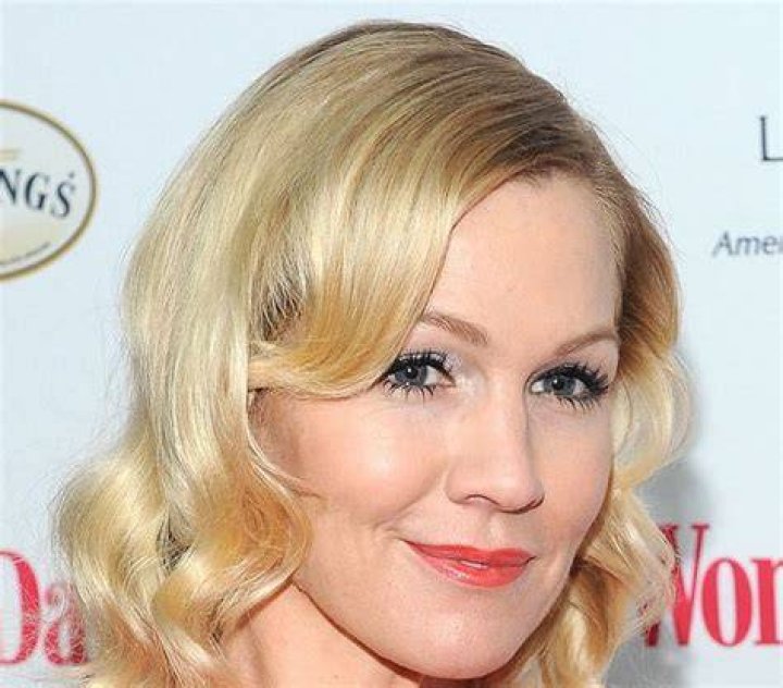Jennie Garth Net Worth (2020 Update)