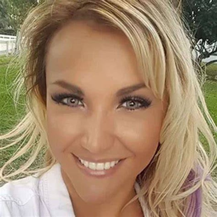 jenny scordamaglia Sex leaks