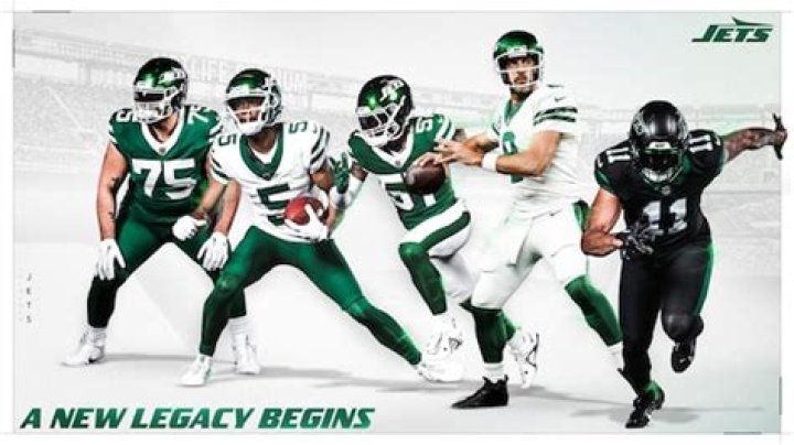 Jets' Bart Scott defends choice to keep kids out of football, says