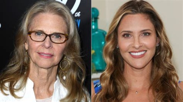 Jill Wagner Parents, Ethnicity, Wiki, Biography, Age, Husband, Children
