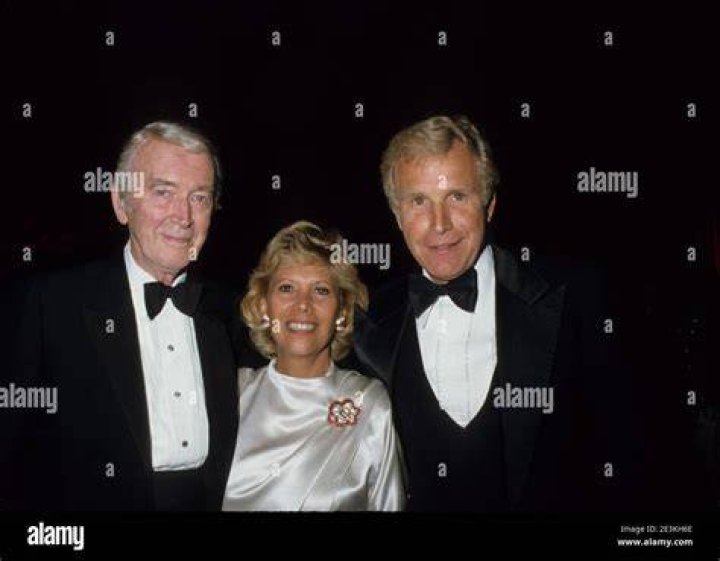 Jimmy Stewart & Dinah Shore Jimmy Stewart Pinterest