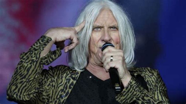 Joe Elliott Latest News, Updates, Photos and Videos Yahoo