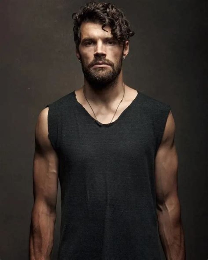 Joel Smallbone Rotten Tomatoes