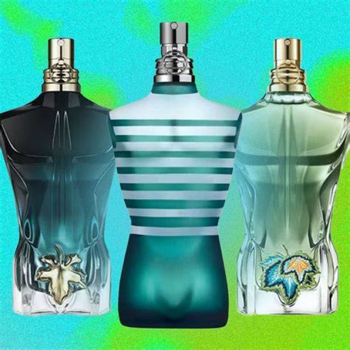 John Paul Gaultier's Sexuality And Its Impact On Fashion And Identity