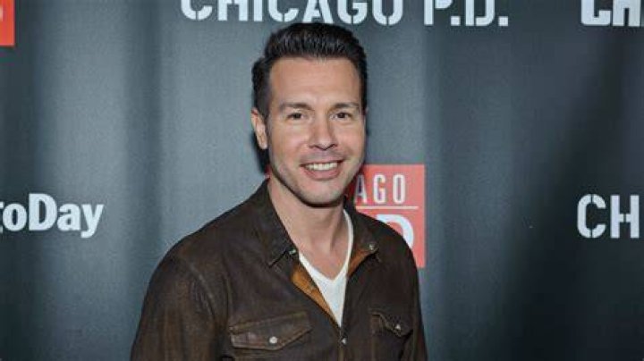 Jon Seda Net Worth 2024 Wiki Bio, Married, Dating, Family, Height, Age