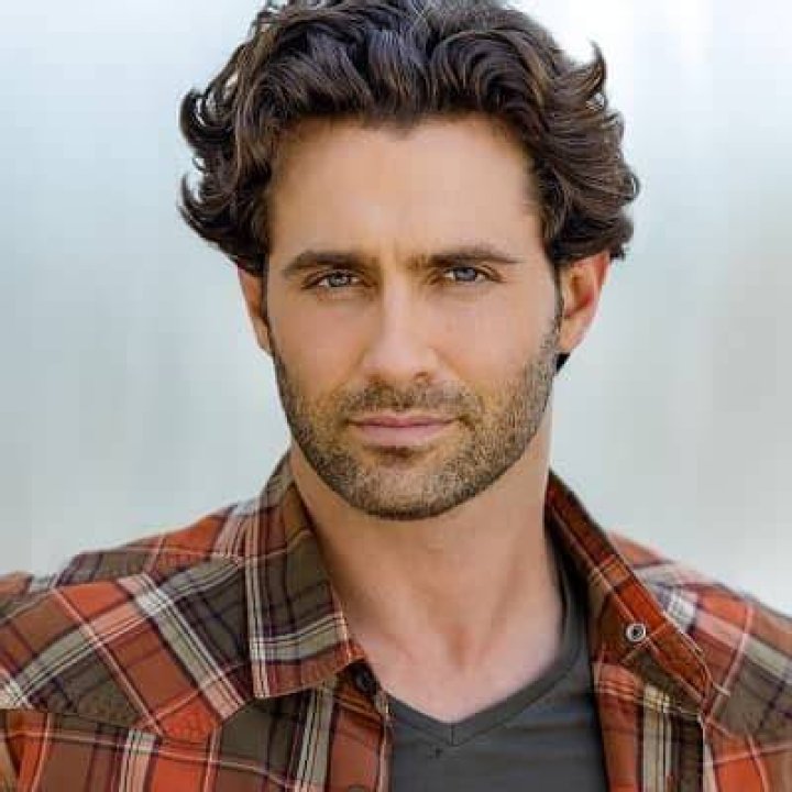 Jonathan stoddard bio age height nationality net worth facts Artofit
