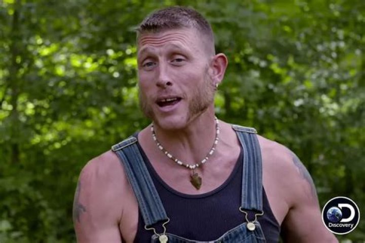 Josh Owens' Accident And Its Profound Impact On Moonshiners
