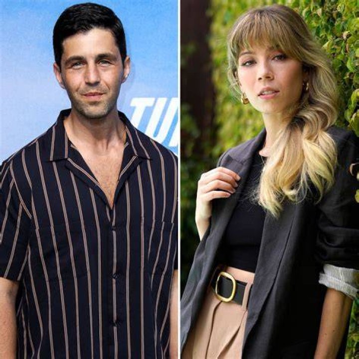 Josh Peck Praises McCurdy's 'Brave' New Memoir